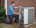 Blue United Heating and Air
