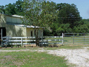 Continental Quarters Boarding Stables