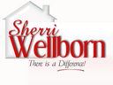 Sherri Wellborn, Keller Williams Realty