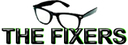 The Fixers: Computer Repair Atlanta