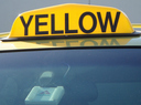 Yellow Cab Inc.