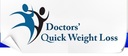 Doctors' Quick Weight Loss of Sarasota