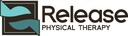 Release Physical Therapy