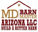 MD Barn Master Arizona Llc