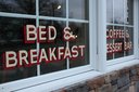 Weaver Inn Bed & Breakfast