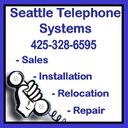 Seattle Telephone Systems