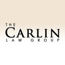 The Carlin Law Group, llc