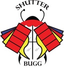 Shutterbugg, LLC