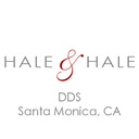 Hale & Hale, DDS
