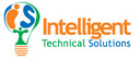 Intelligent Technical Solutions