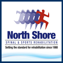 North Shore Spinal & Sports Rehabilitation