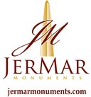 JerMar Monuments, Inc.