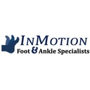 InMotion Foot & Ankle Specialists