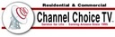 Channel Choice TV