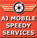 AJ Mobile Speedy Services