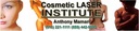 Cosmetic Laser Institute