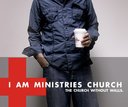 I AM Ministries International
