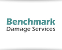 Benchmark Damage Services