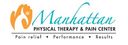 Manhattan Physical Therapy