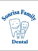 Sonrisa Family Dental