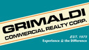 Grimaldi Commercial Realty Corp, est.1975