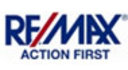 O\'Cuinneagain group - Re/Max action first