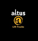 Altus Lift Trucks LLC