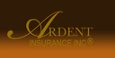 Ardent Insurance Inc