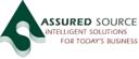 Assured Source, Inc.