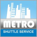 Metro Shuttle Service