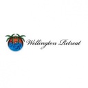 Wellington Retreat