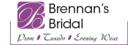 Brennan\'s Bridal and Formal Wear