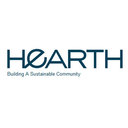 Hearth Corporation