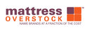Mattress Overstock