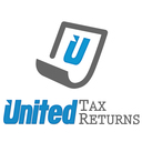 United Tax Returns