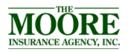 Moore Insurance Agency, Inc.