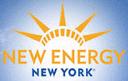 New Energy New York Energy Consortium