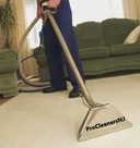 ProCleanersNJ carpet cleaning tile and grout upholstery