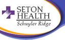 Schuyler Ridge Adult Care