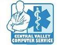 Central Valley Computer Service