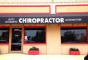 Natural Health Chiropractic Sport and Spine