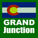 Grand Junction Roofing Company