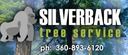 Silverback Tree Service, LLC