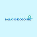 Ballas Endodontist