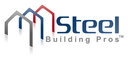 Steel Building Pros
