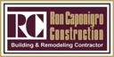 Ron Caponigro Construction