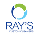 Ray's Custom Cleaners & Laundry
