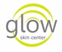 Glow Skin Center