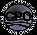Affordable Pool Cleaning Inc.