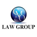 CMO Law Group